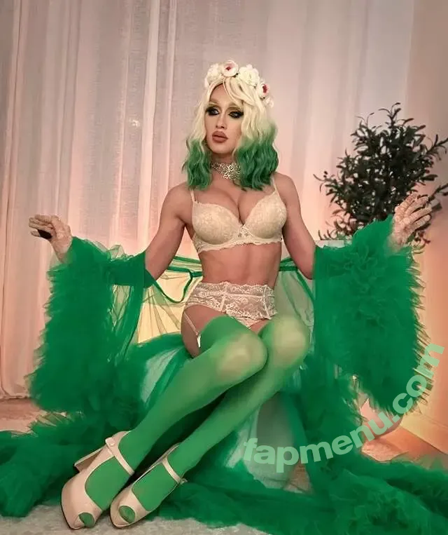 IskraElectrical nude photo #0098 (iskra_electrical.life)