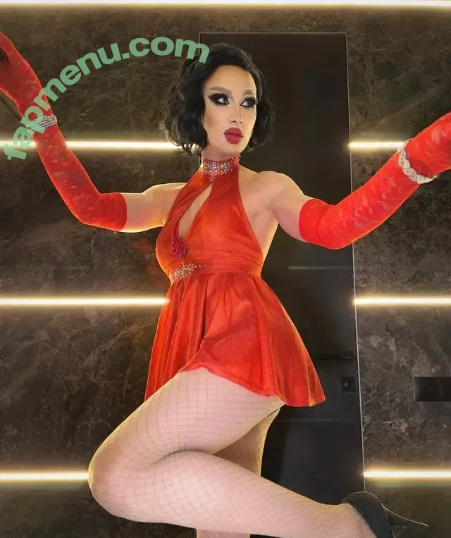 IskraElectrical nude photo #0114 (iskra_electrical.life)