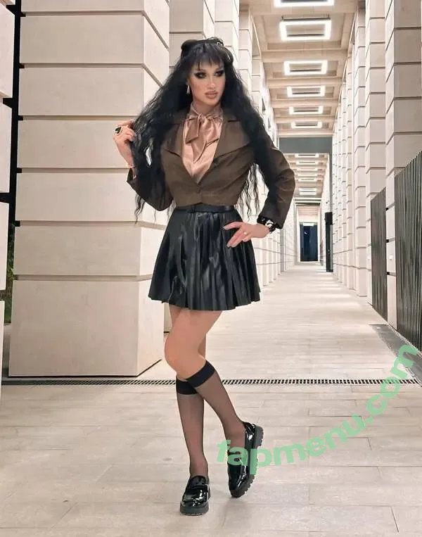 IskraElectrical nude photo #0118 (iskra_electrical.life)