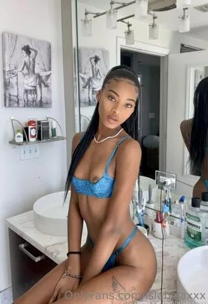 Isla Biza / islabiza / islabiza1 / islabizaxxx nude photo #0017