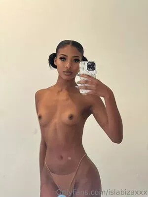 Isla Biza / islabiza / islabiza1 / islabizaxxx nude photo #0114