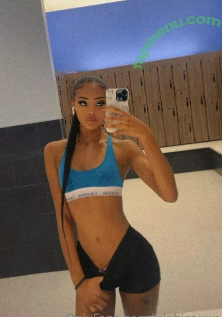 Isla Biza nude photo #0153 (islabiza / islabiza1 / islabizaxxx)