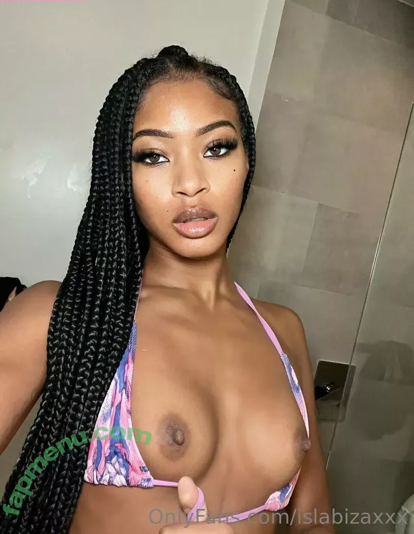 Isla Biza nude photo #0182 (islabiza / islabiza1 / islabizaxxx)