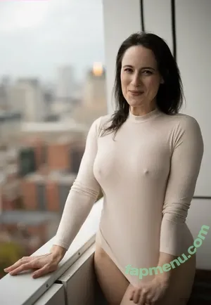 Isla David / Tifereth / bed_romper / onlyisla nude photo #0199