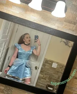 Isla Dawn / isla_dawn nude photo #0327