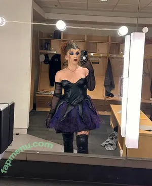 Isla Dawn / isla_dawn nude photo #0328