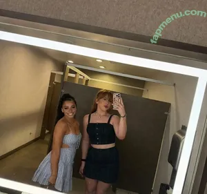 Isla Dawn / isla_dawn nude photo #0347