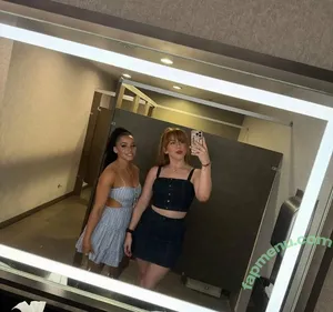 Isla Dawn / isla_dawn nude photo #0348