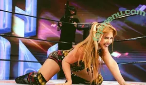 Isla Dawn / isla_dawn nude photo #0350