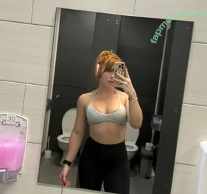 Isla Dawn / isla_dawn nude photo #0354