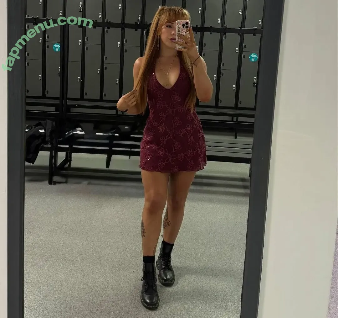 Isla Dawn nude photo #0325 (isla_dawn)