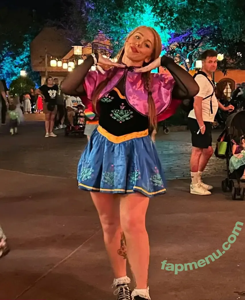 Isla Dawn nude photo #0326 (isla_dawn)