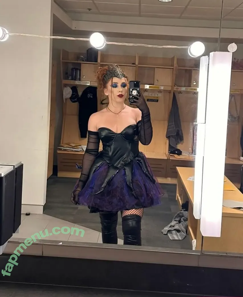 Isla Dawn nude photo #0328 (isla_dawn)