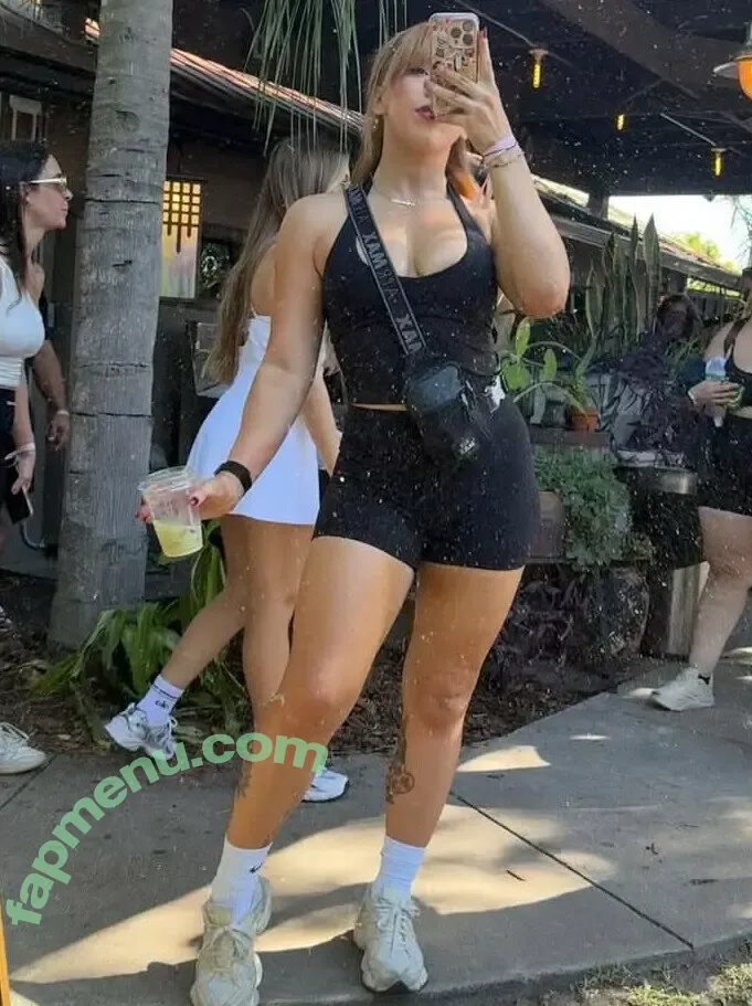 Isla Dawn nude photo #0334 (isla_dawn)