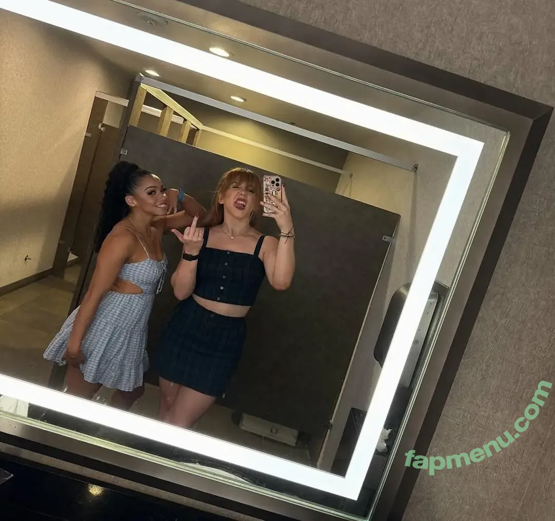 Isla Dawn nude photo #0349 (isla_dawn)