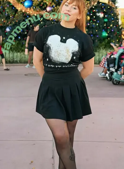 Isla Dawn nude photo #0352 (isla_dawn)