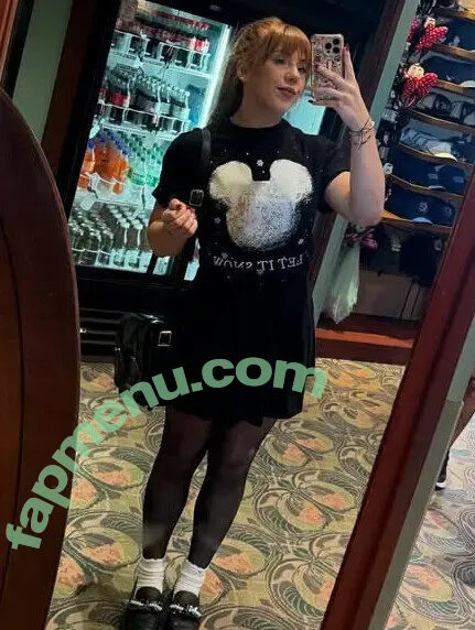 Isla Dawn nude photo #0353 (isla_dawn)