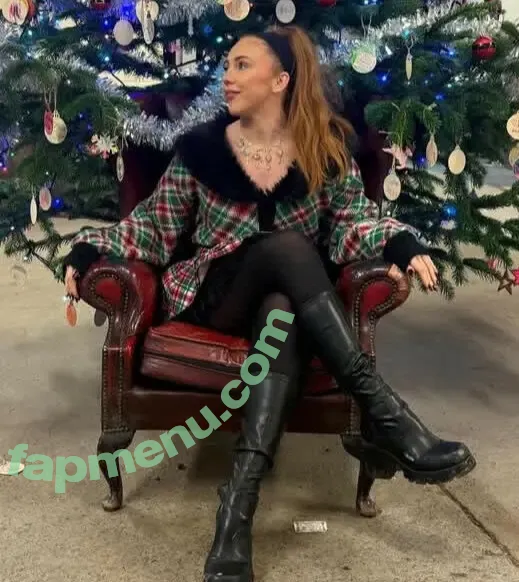 Isla Dawn nude photo #0360 (isla_dawn)