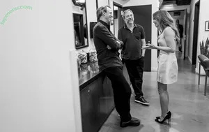 Isla Fisher / islafisher nude photo #0377