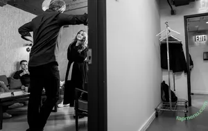 Isla Fisher / islafisher nude photo #0378