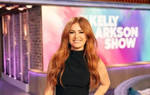 Isla Fisher / islafisher nude photo #0420