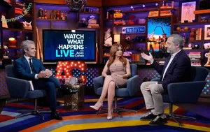 Isla Fisher / islafisher nude photo #0425