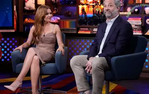 Isla Fisher / islafisher nude photo #0427