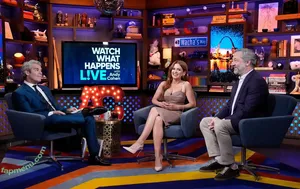 Isla Fisher / islafisher nude photo #0434