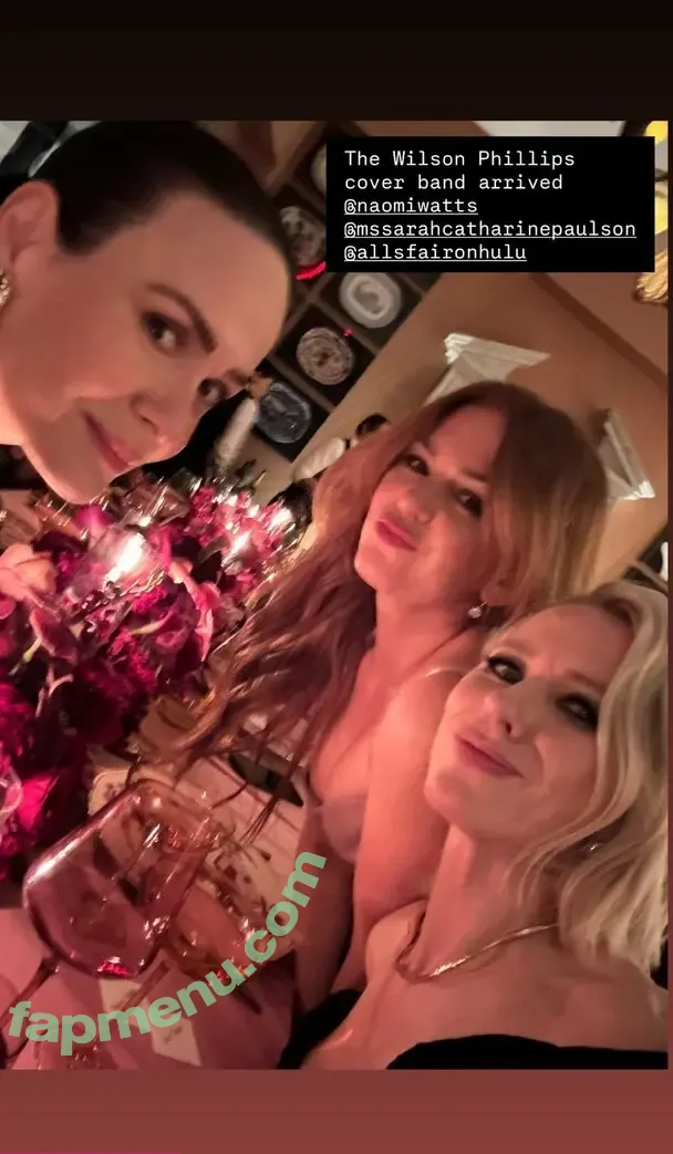 Isla Fisher nude photo #0372 (islafisher)