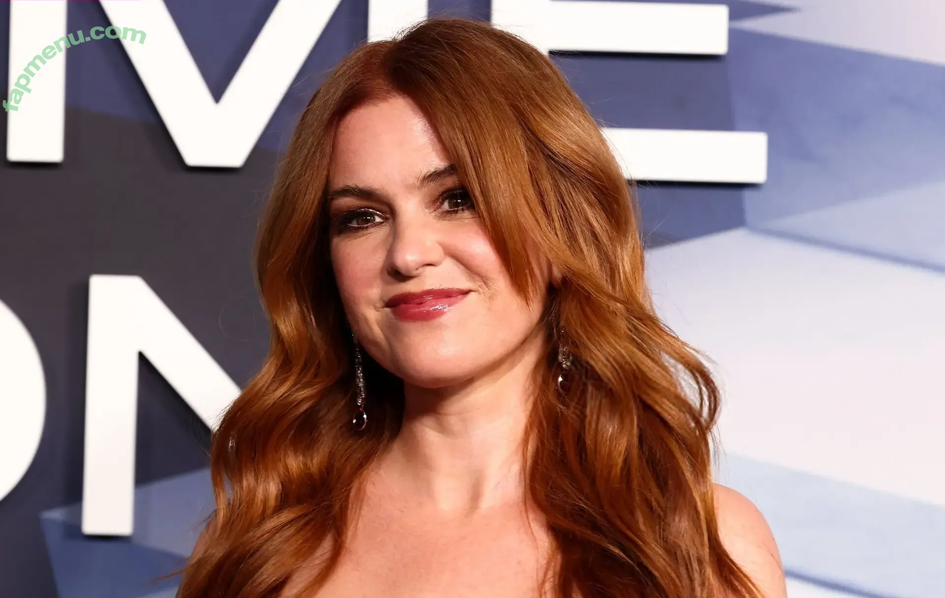 Isla Fisher nude photo #0473 (islafisher)