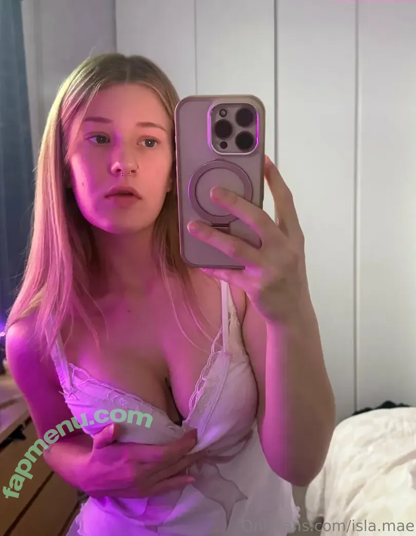 isla.mae nude photo #0043 (isla_mae_music)