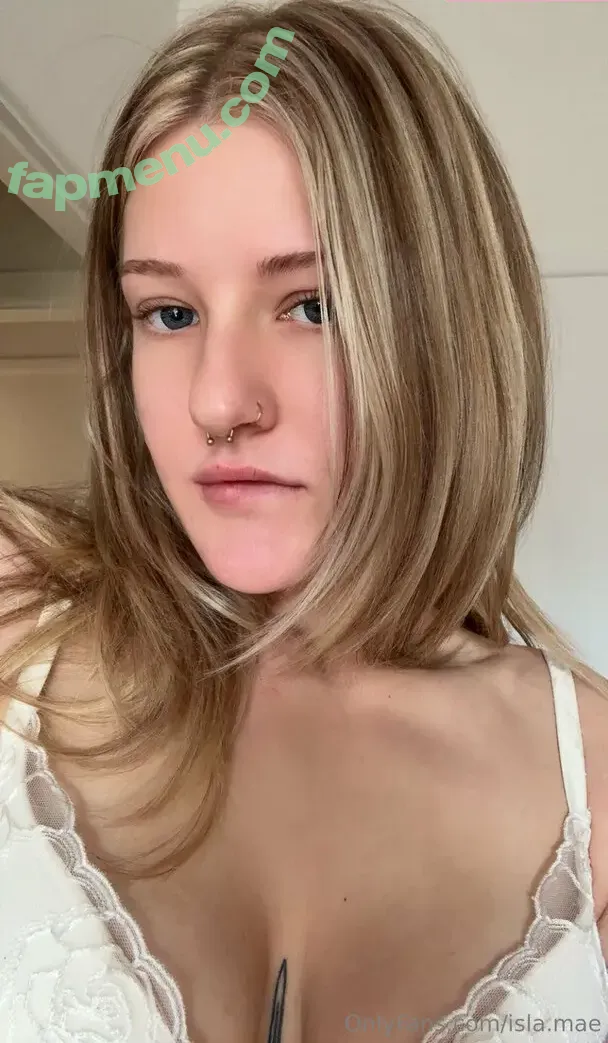 isla.mae nude photo #0044 (isla_mae_music)