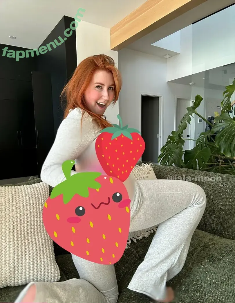 isla-moonfree nude photo #0104 (the.isla.moon)