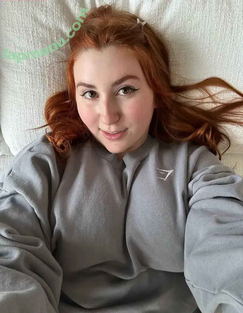 isla-moonfree nude photo #0115 (the.isla.moon)