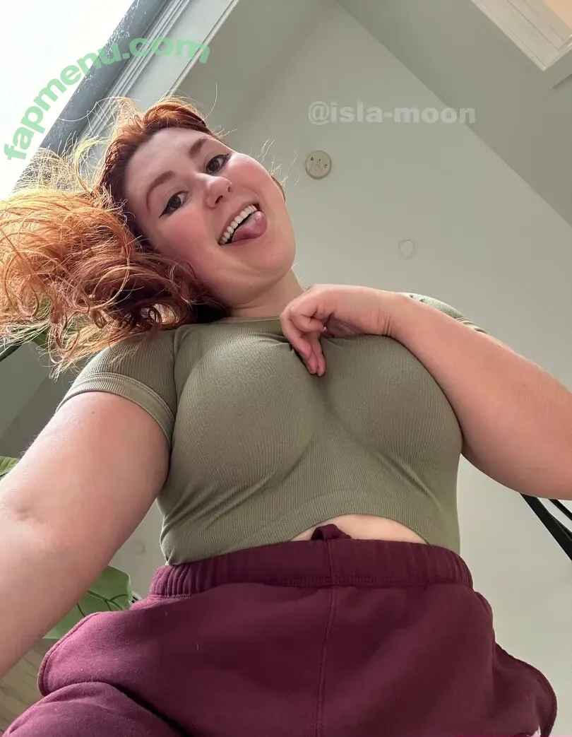 isla-moontv nude photo #0002 (the.isla.moon)