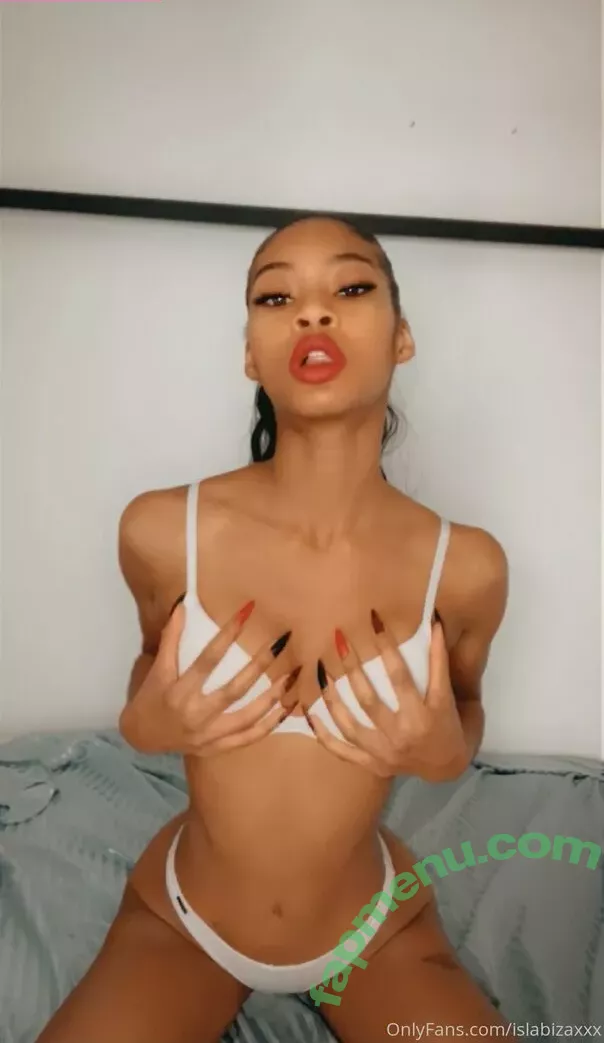 islabizaxxx nude photo #0185 (islabiza / islabizaa)