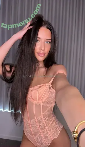 islabizaxxx / islabiza nude photo #1089