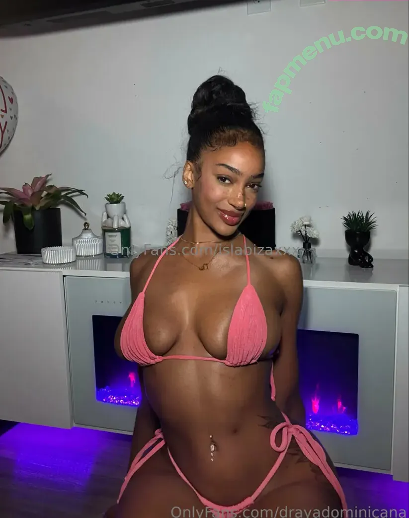 islabizaxxx nude photo #1086 (islabiza)