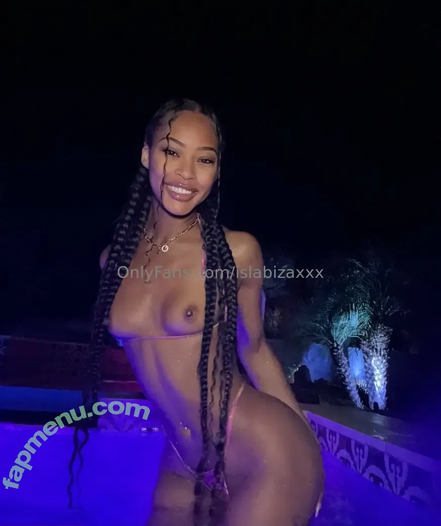 islabizaxxx nude photo #1104 (islabiza)