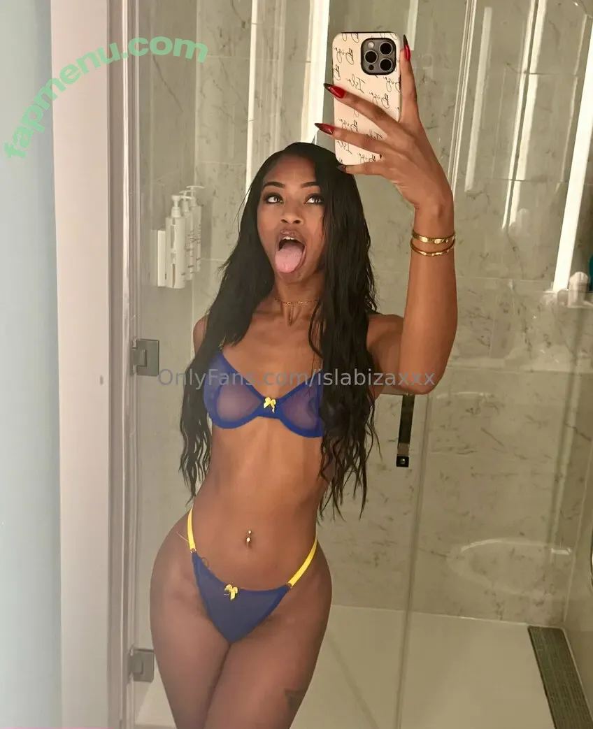 islabizaxxx nude photo #1117 (islabiza)
