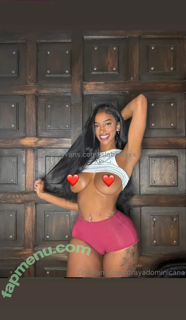 islabizaxxx nude photo #1153 (islabiza)