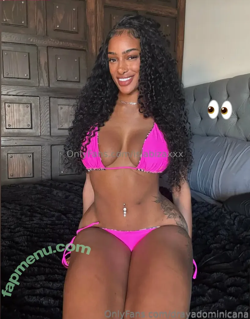 islabizaxxx nude photo #1226 (islabiza)