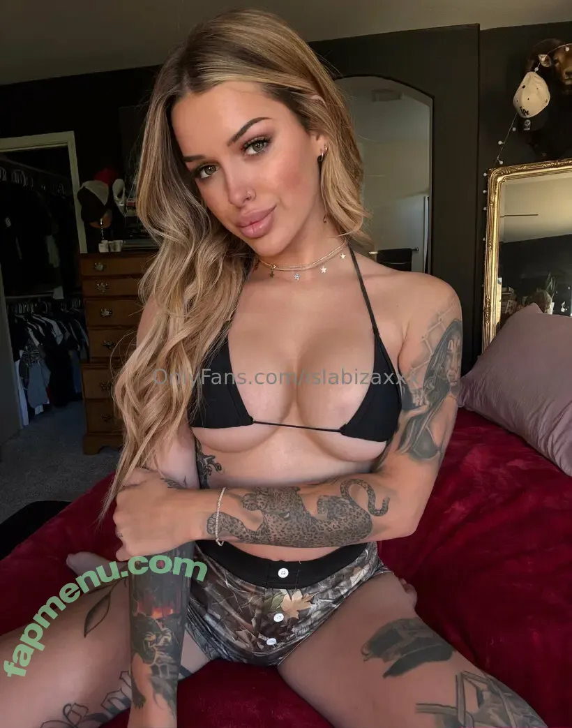 islabizaxxx nude photo #1234 (islabiza)