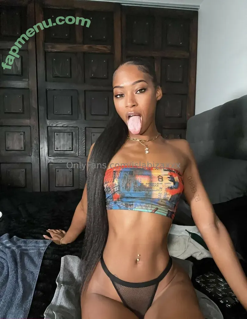 islabizaxxx nude photo #1245 (islabiza)