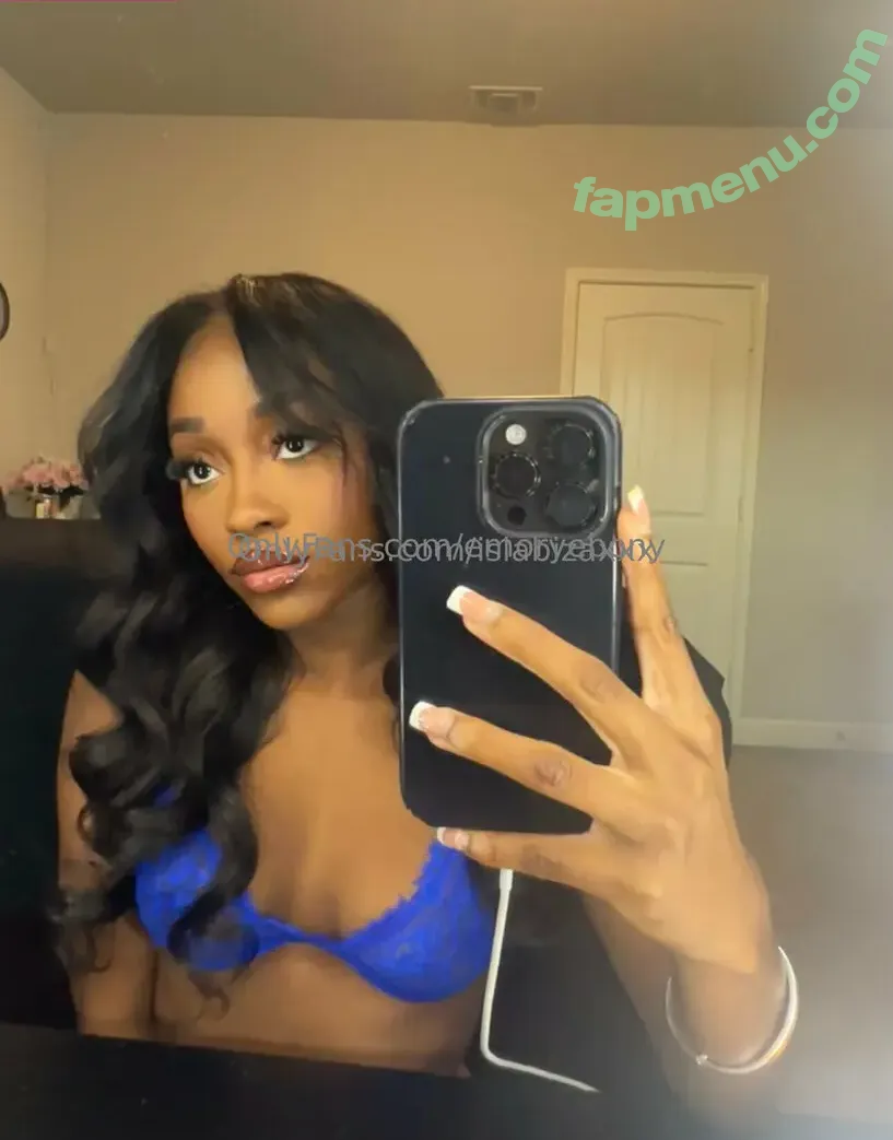 islabizaxxx nude photo #1277 (islabiza)