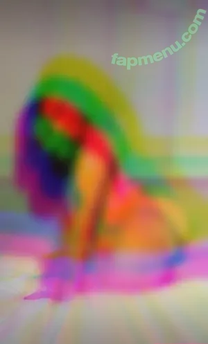 Island Goddess / michelyne_wever / u340969772 nude photo #0012