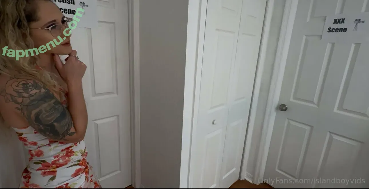 islandboyvids nude photo #0028 (islandboyvids)