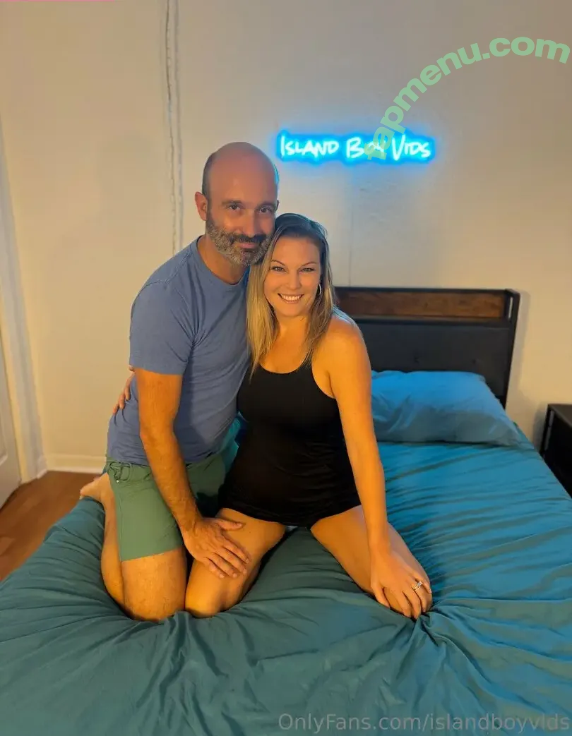 islandboyvids nude photo #0039 (islandboyvids)