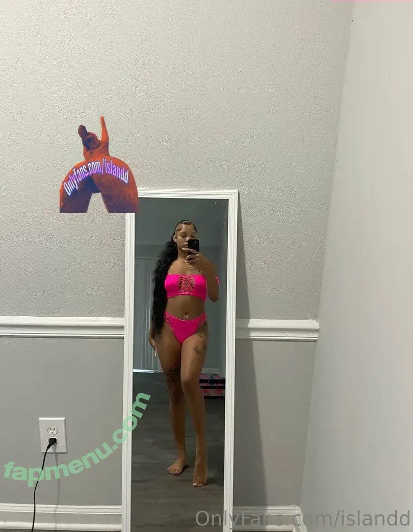 islandd nude photo #0008 (islandislandisland)