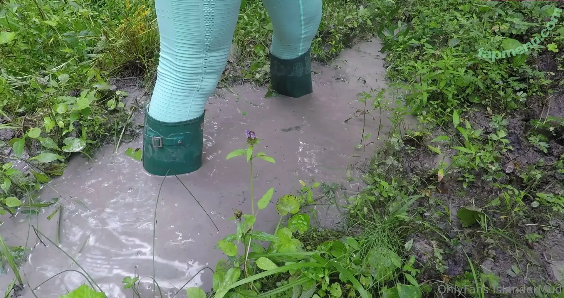 islandermud nude photo #0088 (islandermud)